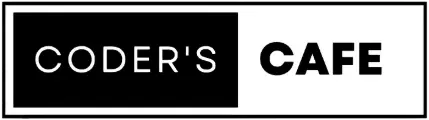 Coder's Cafe